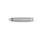 Bang&Olufsen  BEOPLAY A2 NATURAL EDITION SILVER - 1426895 - zdjęcie 2
